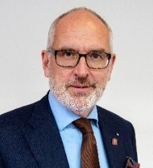 Eugen Trinka