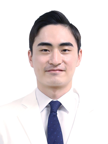 Woo-Jin Lee